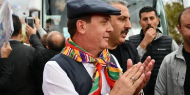 485360637-2981074365406044-8053305578005727325-n