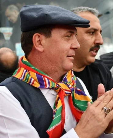 485360637-2981074365406044-8053305578005727325-n