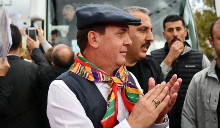 485360637-2981074365406044-8053305578005727325-n