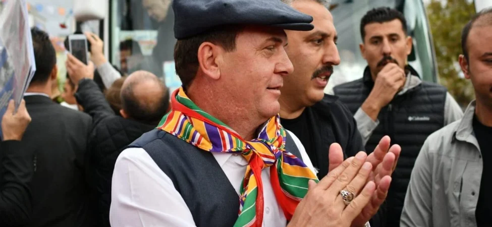 485360637-2981074365406044-8053305578005727325-n