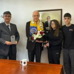 650181361-1258597632922122-2877228569630665974-n