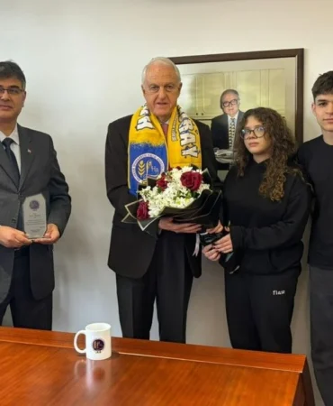 650181361-1258597632922122-2877228569630665974-n