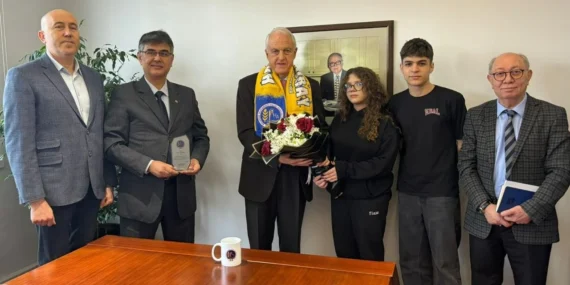 650181361-1258597632922122-2877228569630665974-n