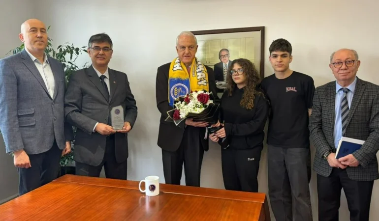 650181361-1258597632922122-2877228569630665974-n