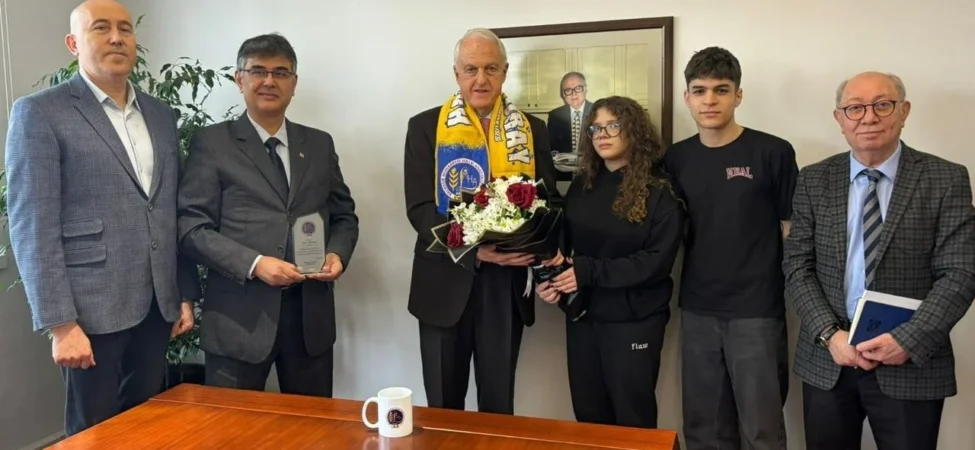 650181361-1258597632922122-2877228569630665974-n