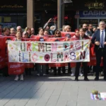 6936cc9b-aabd-4945-90a6-dfb991227e76