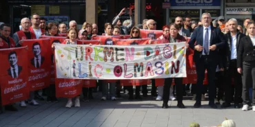 6936cc9b-aabd-4945-90a6-dfb991227e76