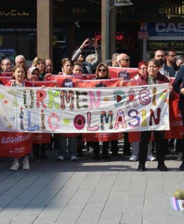 6936cc9b-aabd-4945-90a6-dfb991227e76