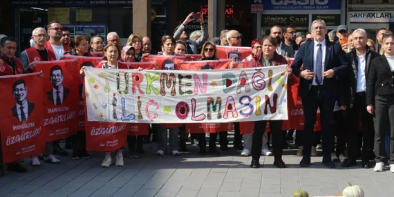 6936cc9b-aabd-4945-90a6-dfb991227e76