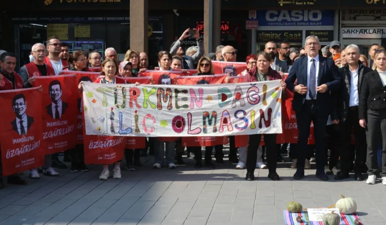 6936cc9b-aabd-4945-90a6-dfb991227e76