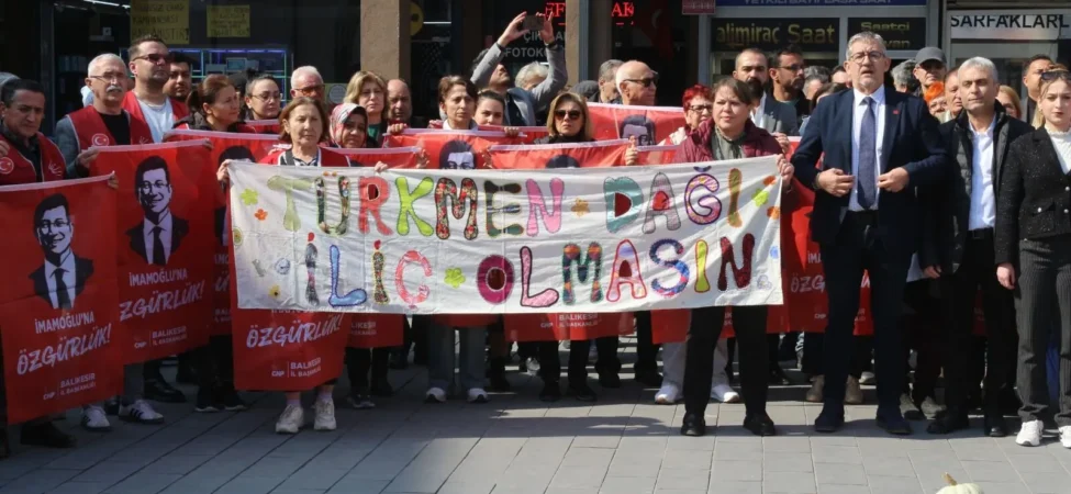 6936cc9b-aabd-4945-90a6-dfb991227e76