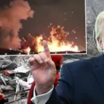 69cb6365e675cdf0dafa030a