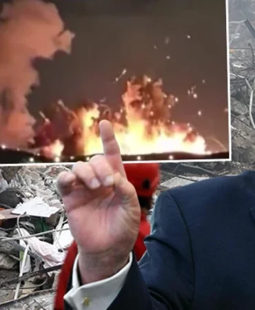 69cb6365e675cdf0dafa030a