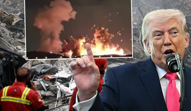 69cb6365e675cdf0dafa030a