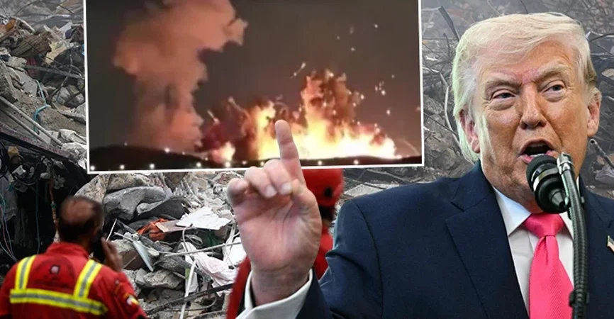 69cb6365e675cdf0dafa030a