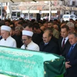 89808c39-1784-405b-bb27-d0331d1723e9