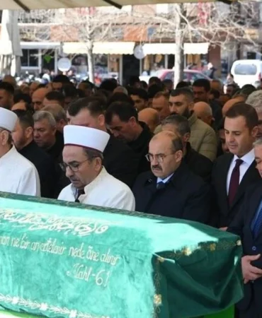 89808c39-1784-405b-bb27-d0331d1723e9