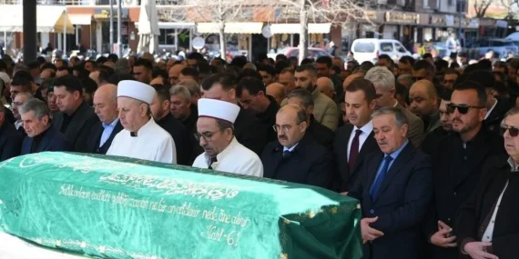 89808c39-1784-405b-bb27-d0331d1723e9