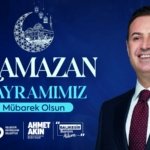 BÜYÜKSEHIR GÜNCEL GÖRSEL1