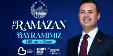 BÜYÜKSEHIR GÜNCEL GÖRSEL1