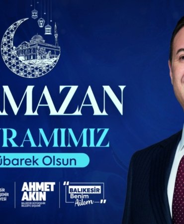 BÜYÜKSEHIR GÜNCEL GÖRSEL1