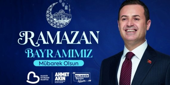 BÜYÜKSEHIR GÜNCEL GÖRSEL1