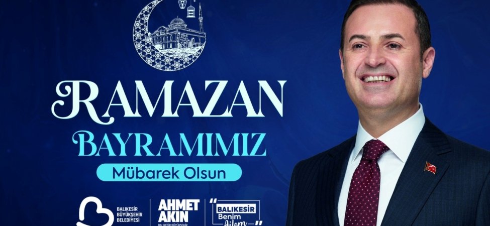 BÜYÜKSEHIR GÜNCEL GÖRSEL1