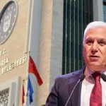 MUSTAFA-BOZBEY-119918