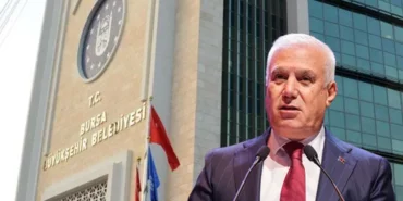 MUSTAFA-BOZBEY-119918