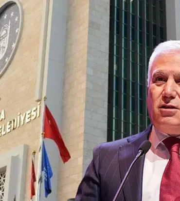 MUSTAFA-BOZBEY-119918