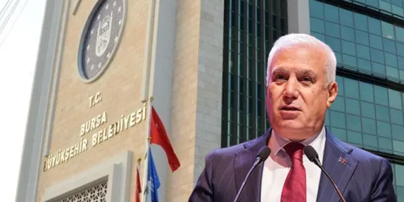 MUSTAFA-BOZBEY-119918