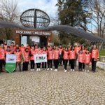 WhatsApp Image 2026-03-01 at 20.19.54