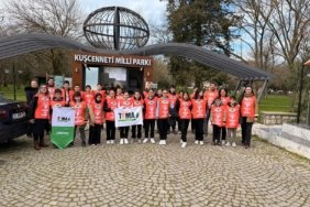 WhatsApp Image 2026-03-01 at 20.19.54