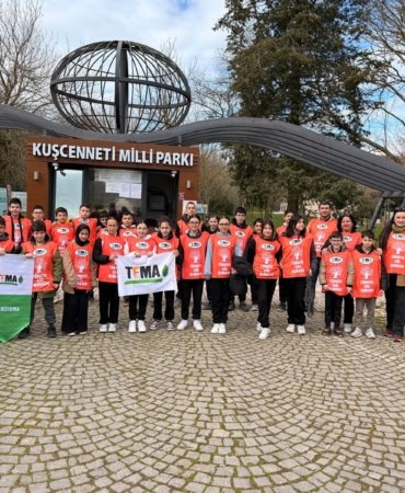 WhatsApp Image 2026-03-01 at 20.19.54