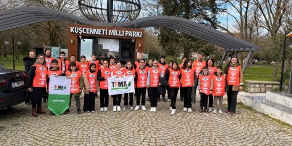 WhatsApp Image 2026-03-01 at 20.19.54