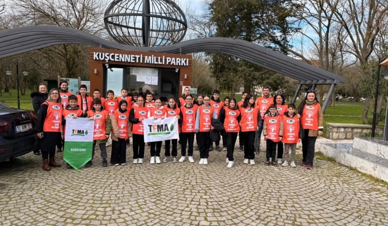 WhatsApp Image 2026-03-01 at 20.19.54