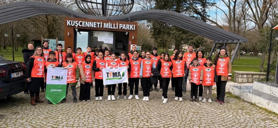 WhatsApp Image 2026-03-01 at 20.19.54