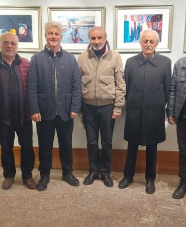 WhatsApp Image 2026-03-09 at 12.44.03