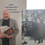 WhatsApp Image 2026-03-14 at 20.50.39