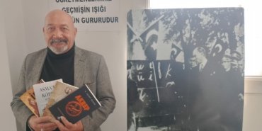 WhatsApp Image 2026-03-14 at 20.50.39