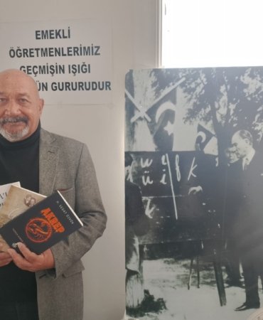 WhatsApp Image 2026-03-14 at 20.50.39