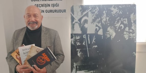 WhatsApp Image 2026-03-14 at 20.50.39