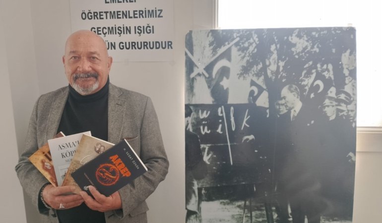 WhatsApp Image 2026-03-14 at 20.50.39