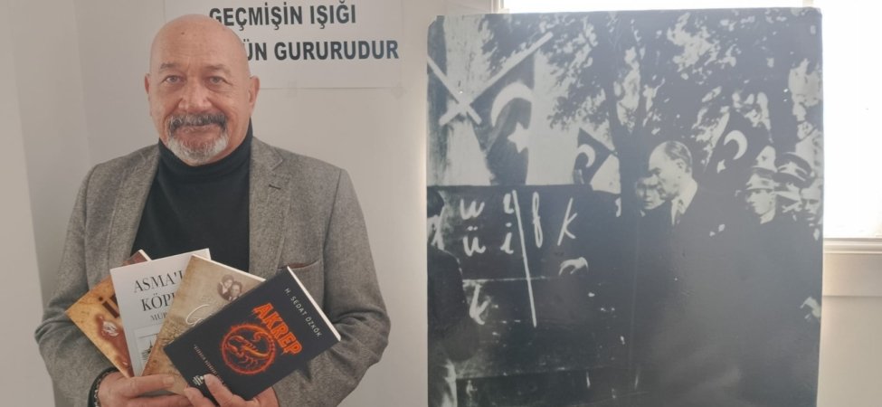 WhatsApp Image 2026-03-14 at 20.50.39