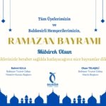 WhatsApp Image 2026-03-16 at 16.07.32