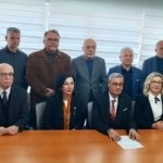 a7298ca6-e359-4352-870f-c51ef39191c2