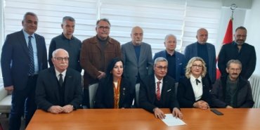 a7298ca6-e359-4352-870f-c51ef39191c2