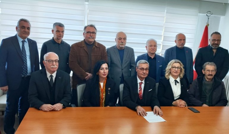 a7298ca6-e359-4352-870f-c51ef39191c2