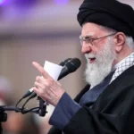 aa-20260217-40584063-40584056-hamaneyden-bir-ucak-gemisinden-daha-tehlikeli-olan-onu-denizin-dibine-gonderebilecek-silahtir-aciklamasi-1