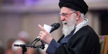 aa-20260217-40584063-40584056-hamaneyden-bir-ucak-gemisinden-daha-tehlikeli-olan-onu-denizin-dibine-gonderebilecek-silahtir-aciklamasi-1